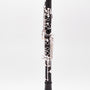 Royal Global Classical Limited Bb Clarinet