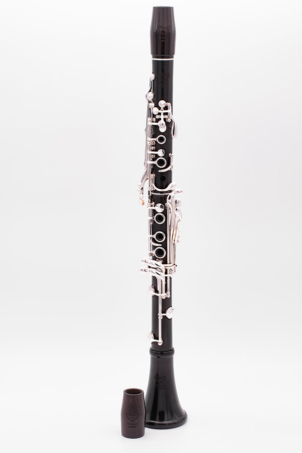 Royal Global Classical Limited Bb Clarinet