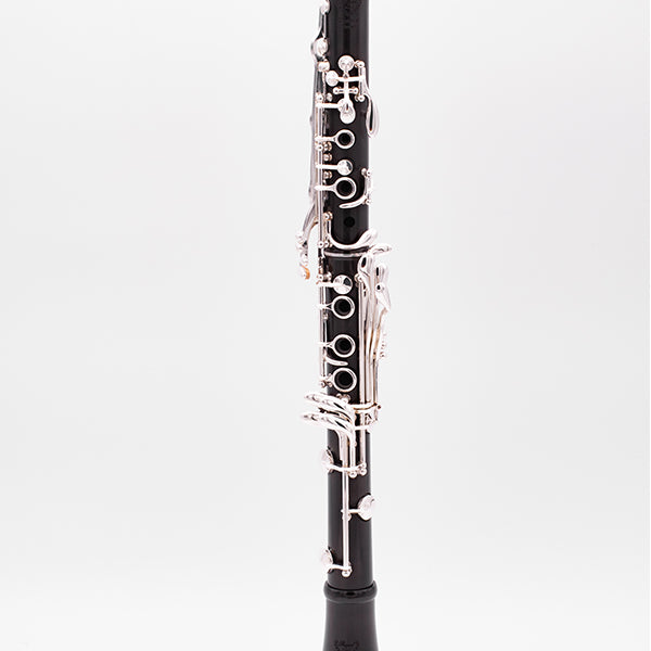 Royal Global Classical Limited Bb Clarinet