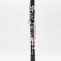 Royal Global Classical Limited Bb Clarinet
