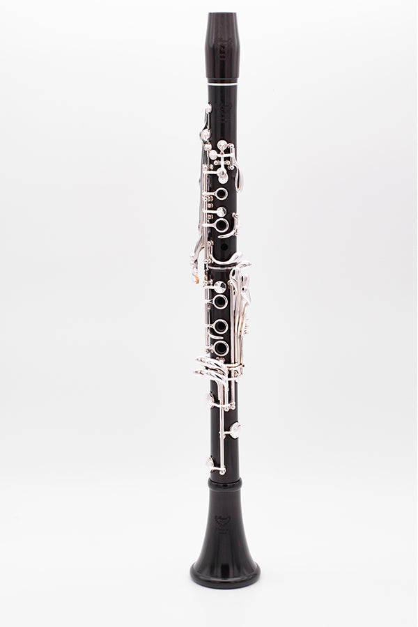 Royal Global Classical Limited Bb Clarinet