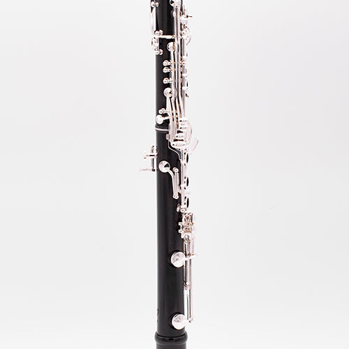 Royal Global Classical Limited Bb Clarinet