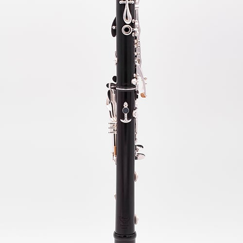 Royal Global Classical Limited Bb Clarinet