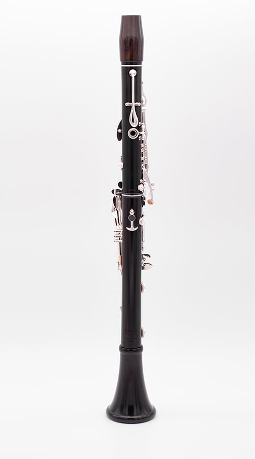 Royal Global Classical Limited Bb Clarinet