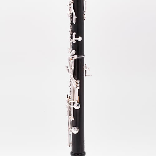 Royal Global Classical Limited Bb Clarinet