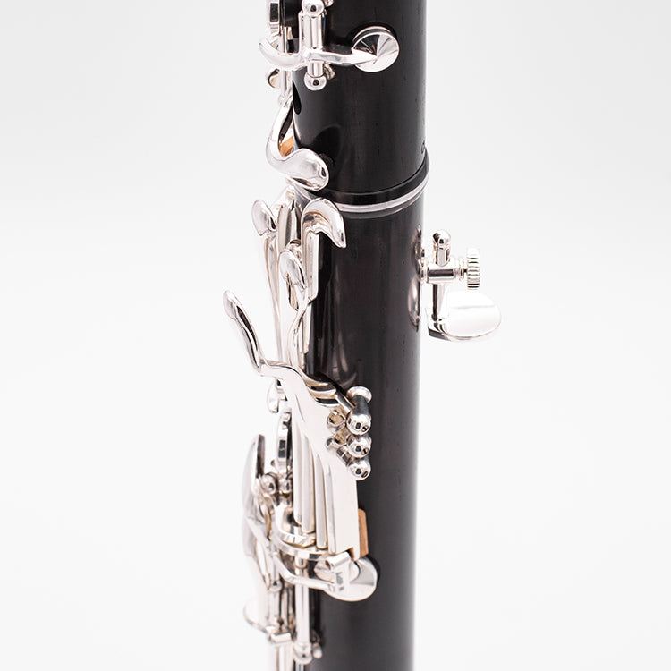 Royal Global Classical Limited Bb Clarinet