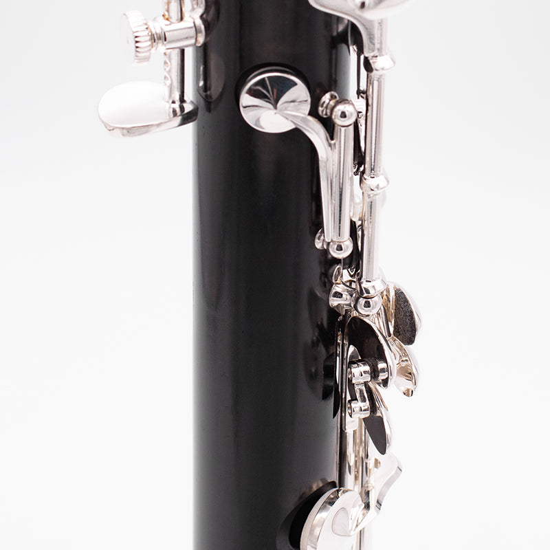 Royal Global Classical Limited Bb Clarinet