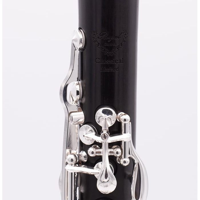 Royal Global Classical Limited Bb Clarinet
