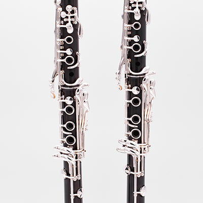 Royal Global Classical Limited A Clarinet