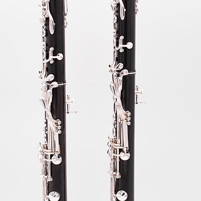 Royal Global Classical Limited Bb Clarinet