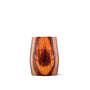 Backun Eb Clarinet Barrel w/ Cut Out