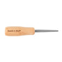 OPEN BOX - Reeds 'n Stuff Compact Forming Mandrel PLUS for Bassoon