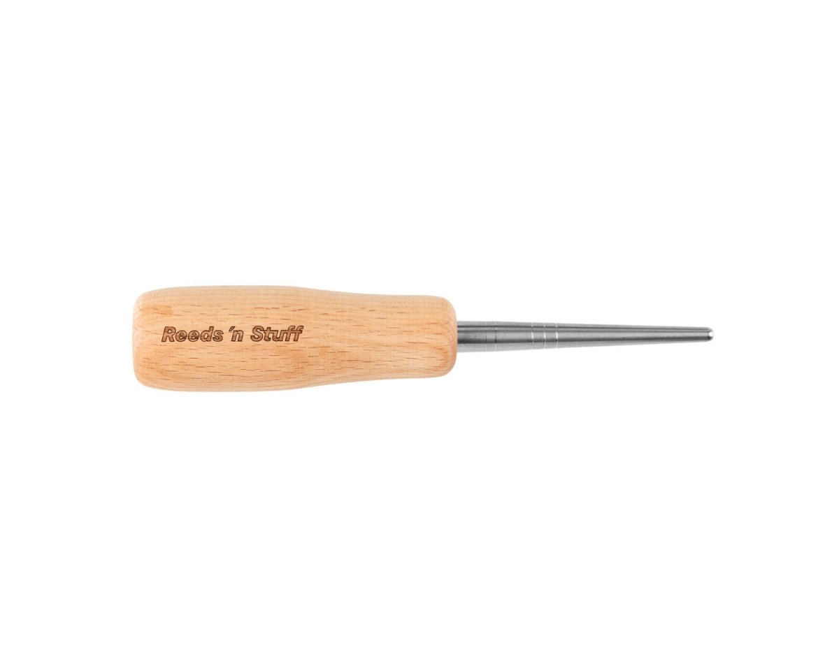 OPEN BOX - Reeds 'n Stuff Compact Forming Mandrel PLUS for Bassoon