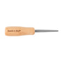 OPEN BOX - Reeds 'n Stuff Forming Mandrel COMPACT PLUS