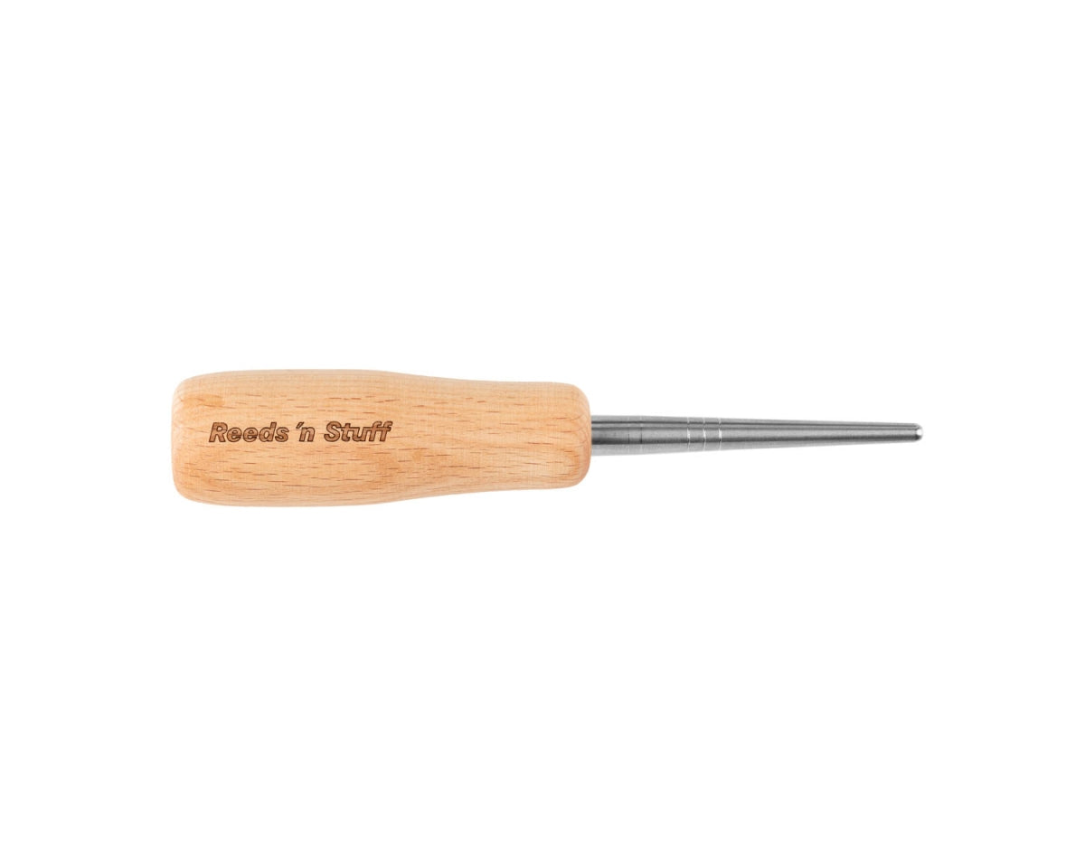 OPEN BOX - Reeds 'n Stuff Forming Mandrel COMPACT PLUS