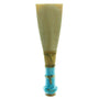 Grainger Built Contrabassoon reeds