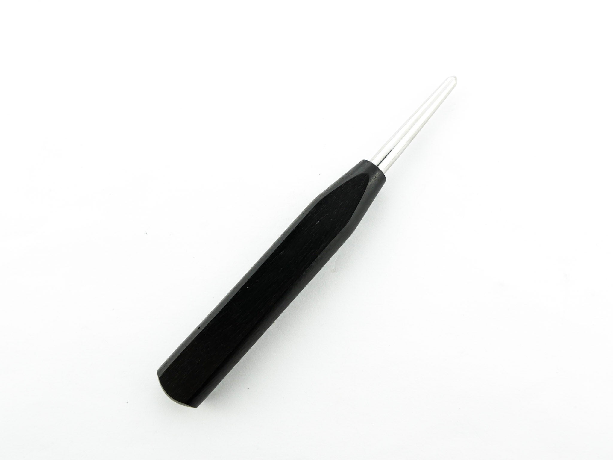 Chiarugi Contrabassoon Mandrel
