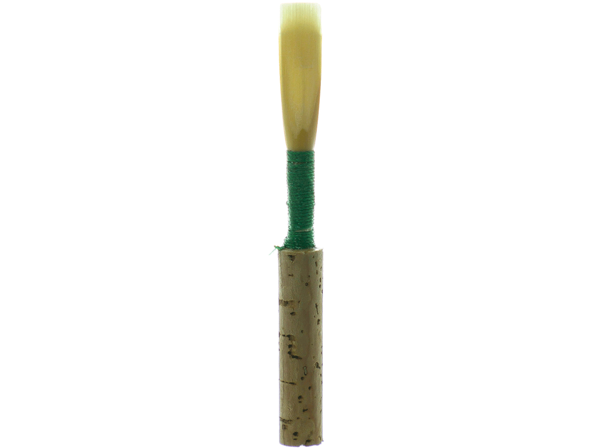 【kuwakaga oboereed】 Cosmic Oboe Reed