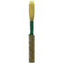 Cosmic Oboe Reed
