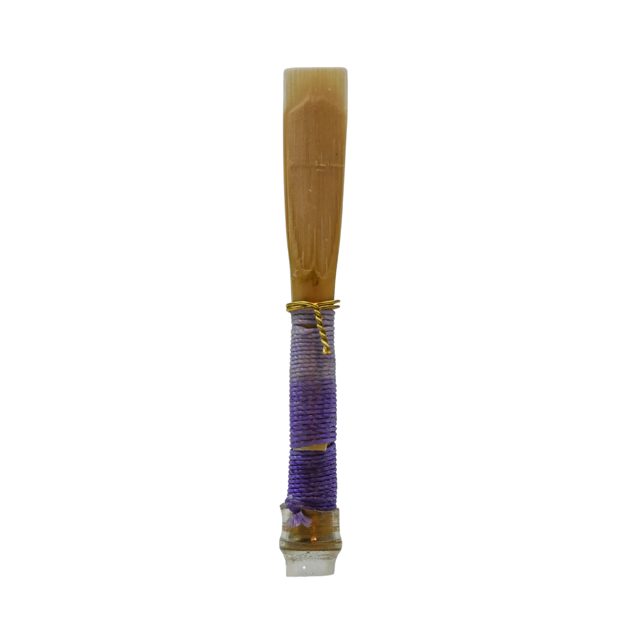 Cosmic English Horn Reed