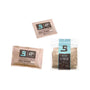 Boveda Humidity Packs