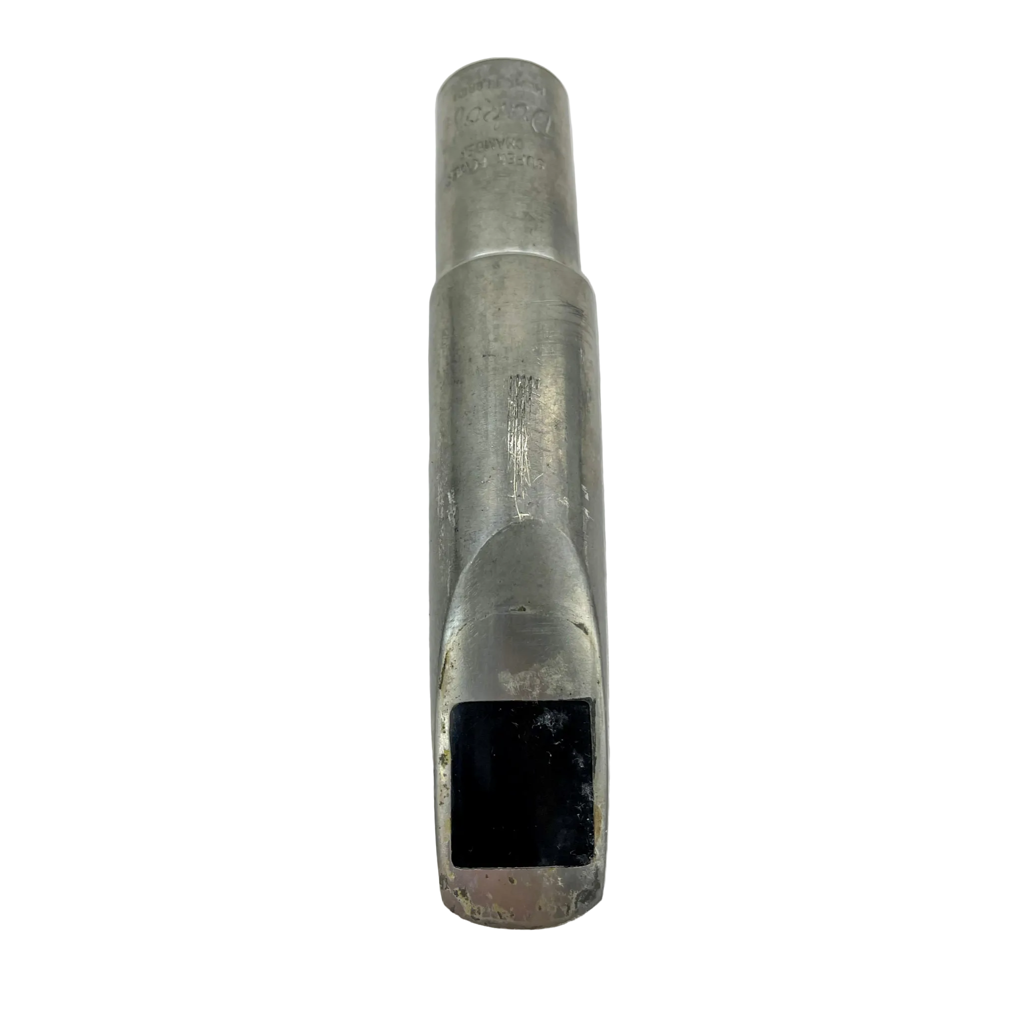 USED - Dukoff D8 Tenor Saxophone Mouthpiece