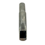 USED - Dukoff D8 Tenor Saxophone Mouthpiece