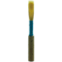 DC Oboe Reed