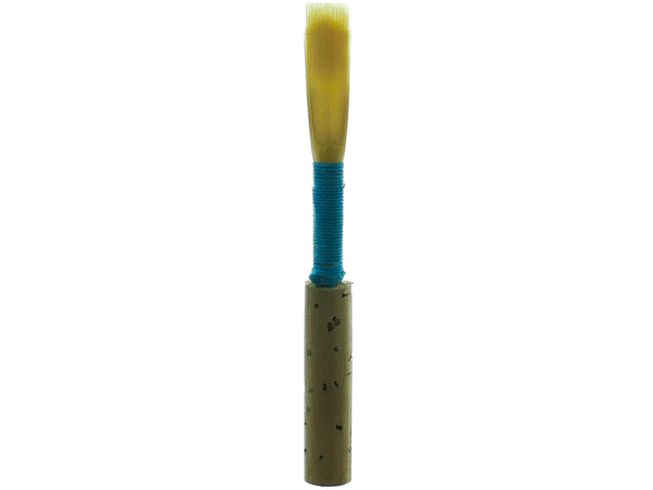 DC Oboe Reed