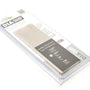 DMT Diasharp Diamond Stone 6x2