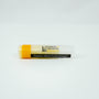 Doctor Slick Organic Cork Grease