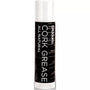 D'Addario Cork grease tube