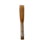 Dallas English Horn Reed