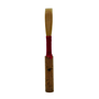 Dallas Oboe Reed