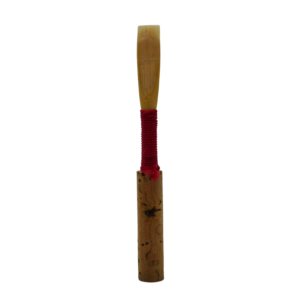 Dallas Oboe Reed