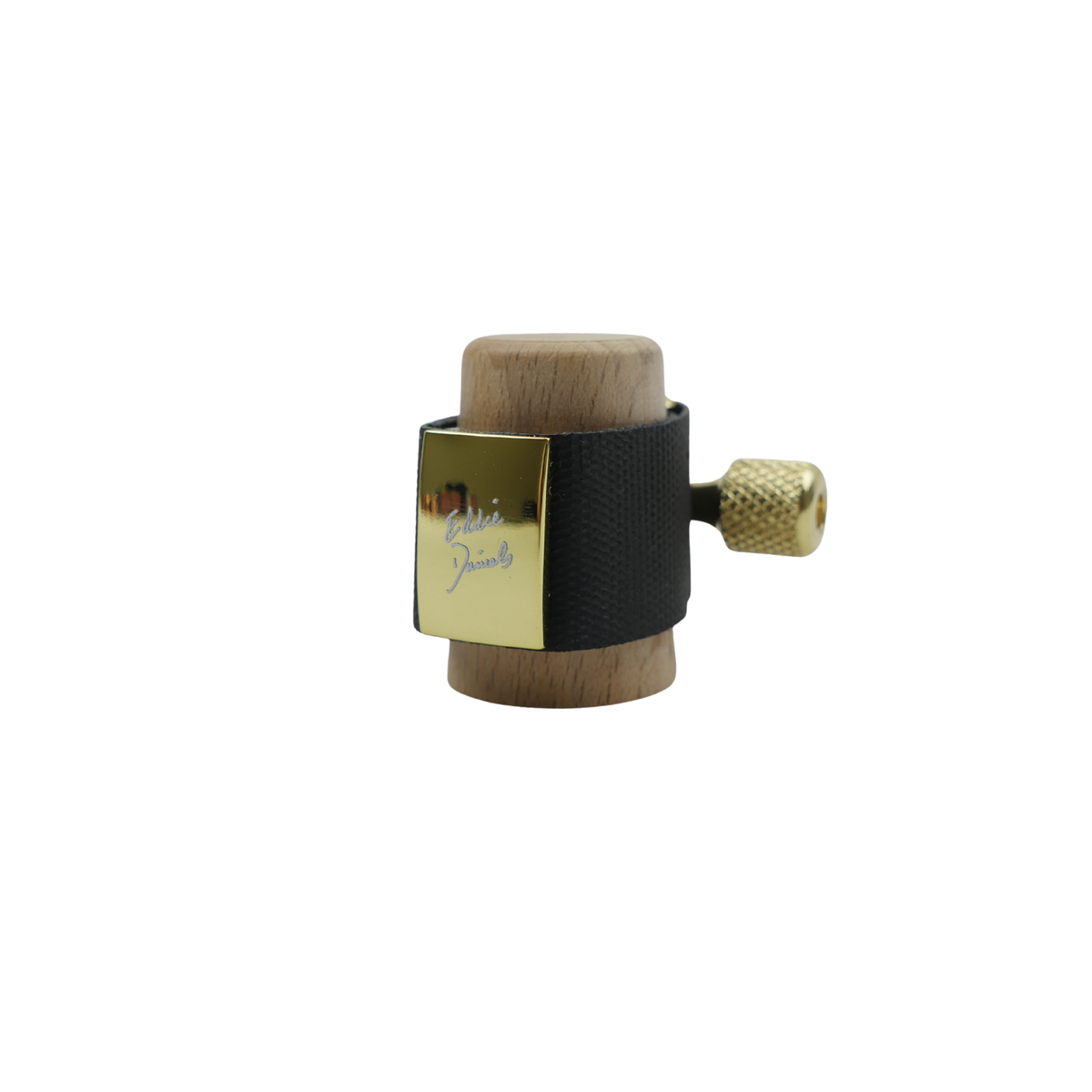 Jewel Clarinet Ligatures