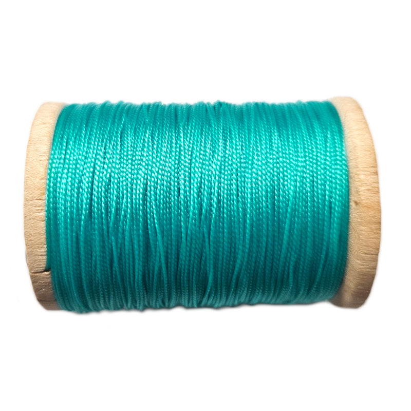 NMC FF Nylon Thread
