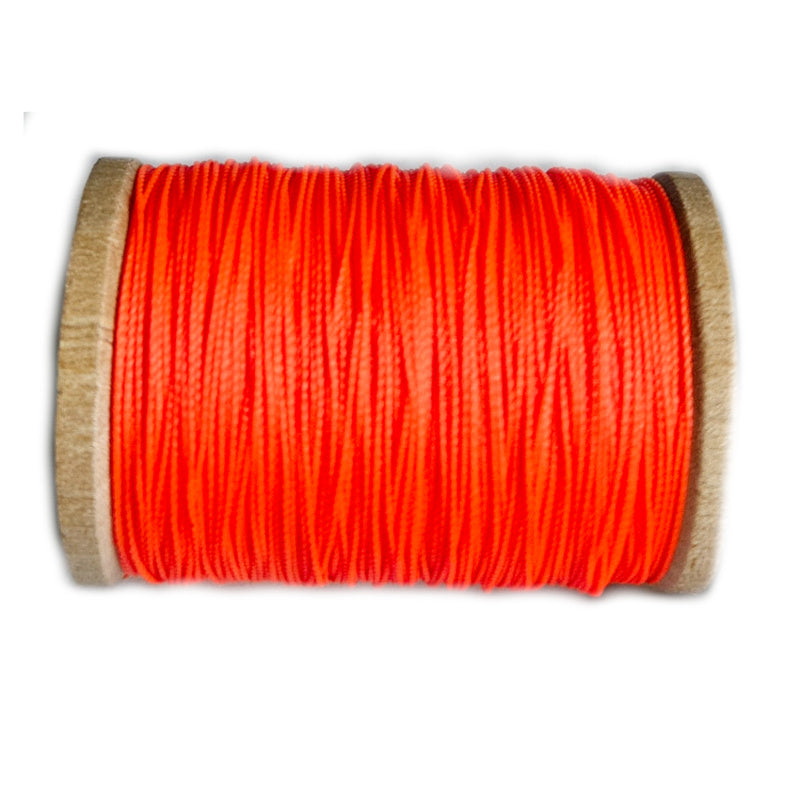 NMC FF Nylon Thread