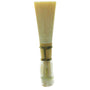 Delano Bassoon Reed