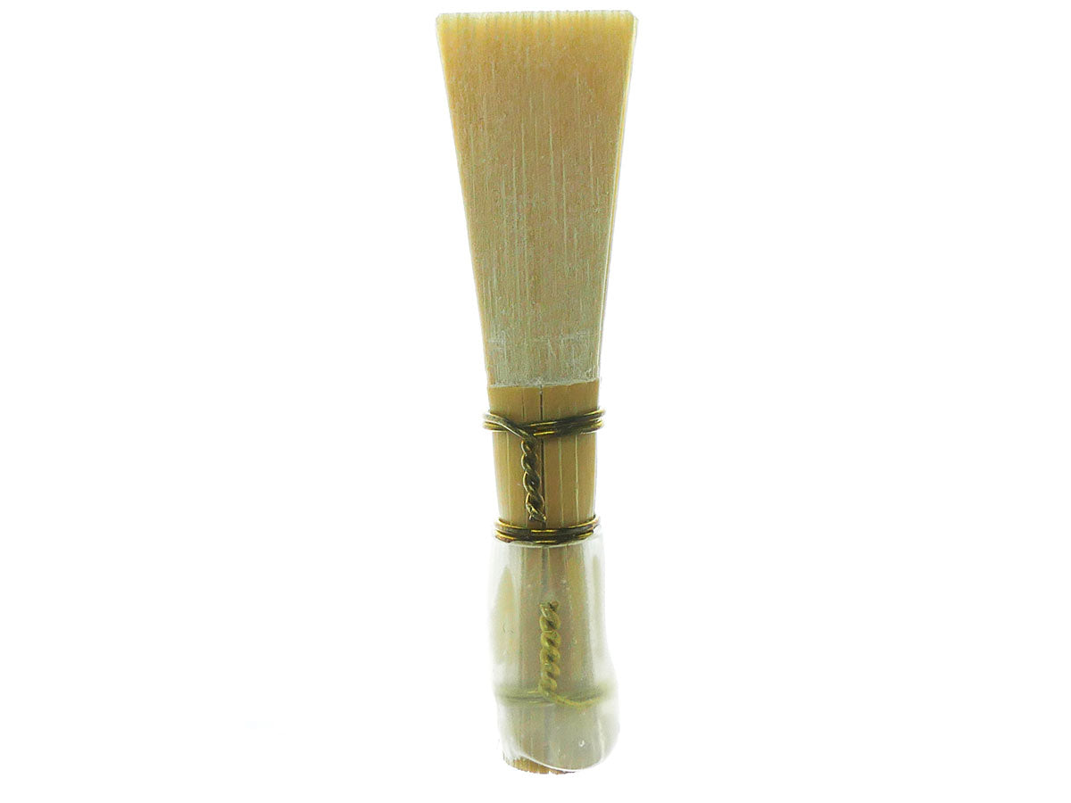 Delano Bassoon Reed
