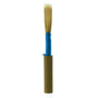 Dolly Oboe Reed