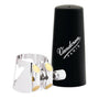 Vandoren Optimum Eb Clarinet Ligature
