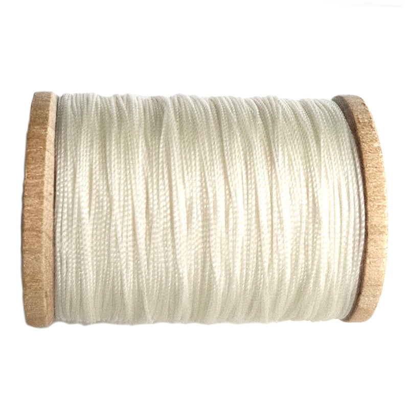 NMC FF Nylon Thread