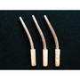 Ross English Horn Bocals