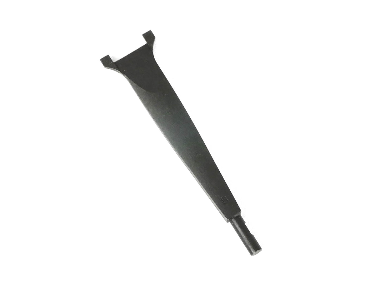 Brannen English Horn Shaper Tip