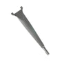 Giacobassi English Horn Shaper Tip