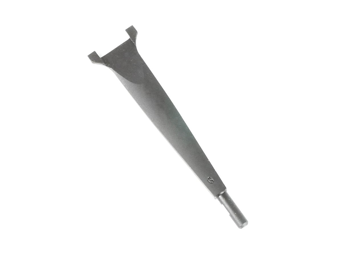 Giacobassi English Horn Shaper Tip