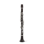 Backun Essence Bb Clarinet