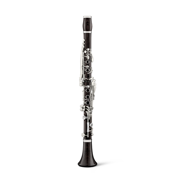 Backun Essence Bb Clarinet