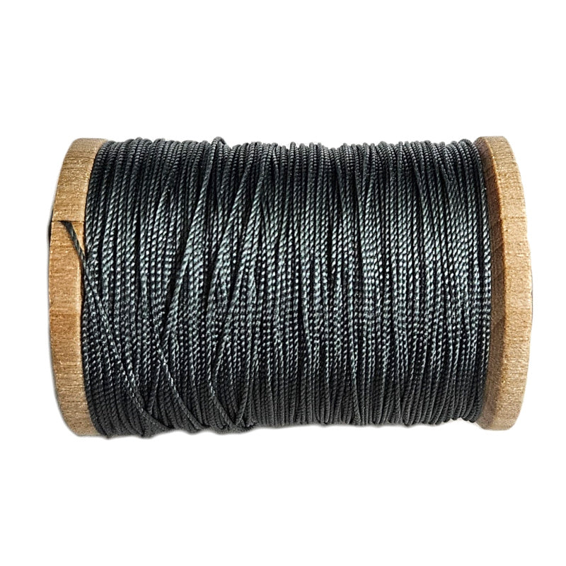 NMC FF Nylon Thread